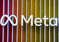Meta gibt Nutzern fortan einen besseren Überblick über die Verknüpfung ihrer Daten bei verschiedenen Diensten.